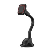 New arrival car phone mount custom boxes with logo holder car mount new arrival car mount